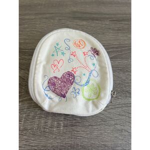 American Girl Accessories